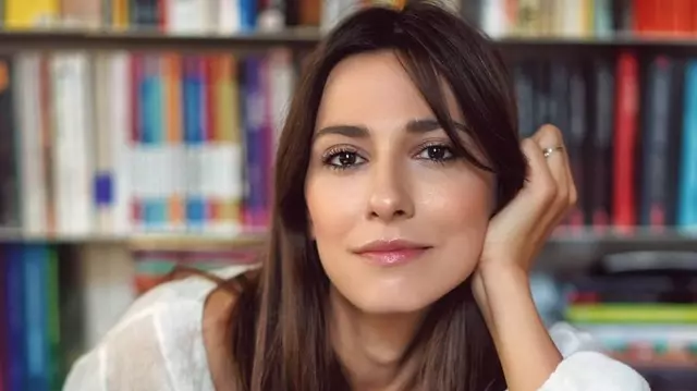 Decizia de ultim moment luată de Dana Rogoz în ceea ce o privește pe fiica ei: „Am hotărât împreună cu Radu...”