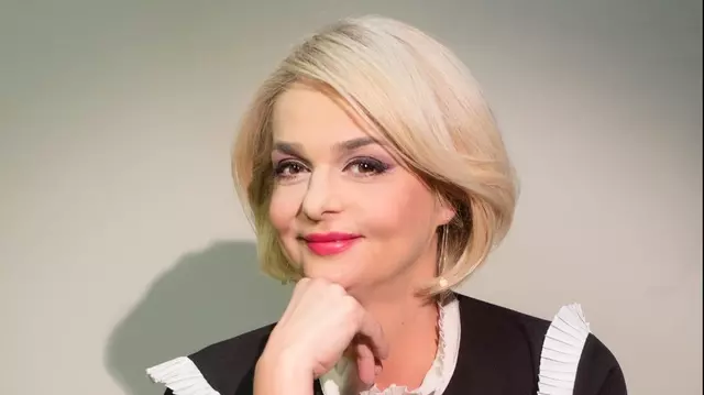 „Destine ca-n filme” revine la TVR 2. Printre noutăți, edițiile „In Memoriam”. „Ne vom aminti de Laura Stoica”