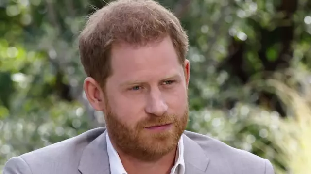 Prințul Harry, îngrijorat din cauza stării de sănătate a Reginei Elisabeta. „Nu s-ar ierta niciodată dacă...”
