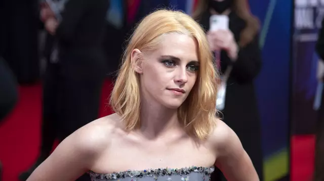 Care sunt filmele de care Kristen Stewart este cu adevărat mândră. „Am făcut 5 foarte bune din 45 sau 50”