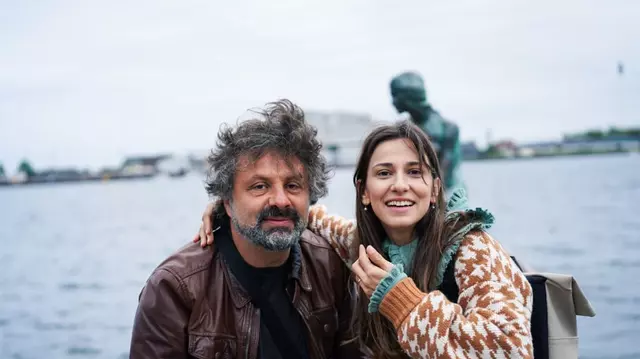 Dana Rogoz și Radu Dragomir au împlinit 20 de ani de relație. Cum au sărbătorit ziua specială: „Noroc că oamenii sunt săritori”