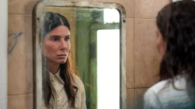 Top 10 filme și seriale Netflix în România, săptămâna 6 – 12 decembrie 2021