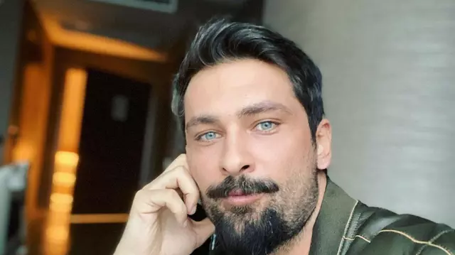 Onur Tuna, Ferman din „Doctorul minune”, filmează deja pentru un serial. Tot ce știm despre noul său proiect
