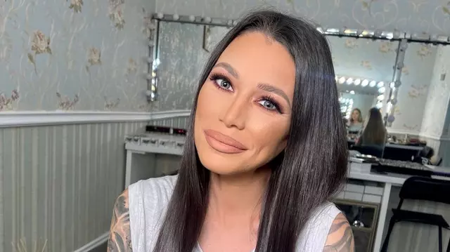 Roxana Vancea a spus cine va fi nașul copilului ei. Cum îi poartă de grijă soțul ei pe perioada sarcinii