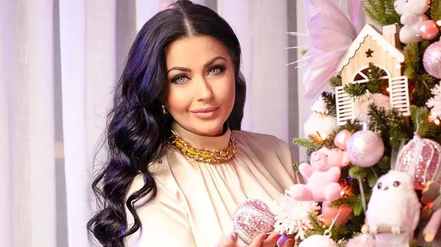 Ce planuri are Gabriela Cristea pentru anul 2022. „Ne dorim cât de repede putem să...”
