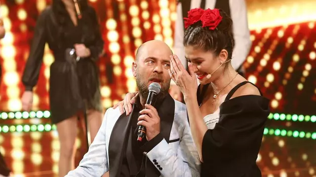 Cosmin Seleși nu mai prezintă „Te cunosc de undeva”. Cu cine l-a înlocuit Antena 1
