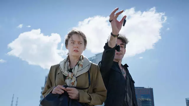 Top 10 cele mai bune filme și seriale turcești de pe Netflix