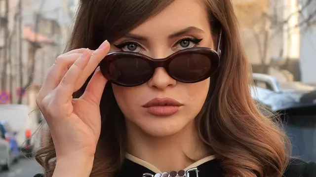 Iulia Albu şi Ovidiu Buta deschid sezonul amenzilor la „Poliţia Modei”, la Antena Stars. Când începe