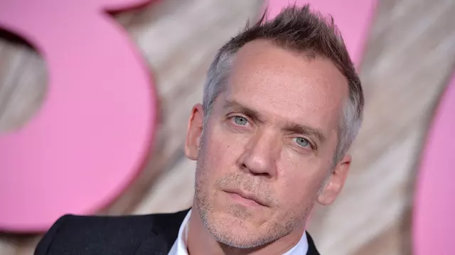 Jean-Marc Vallée, regizorul serialului „Big Little Lies” și al filmului „Dallas Buyers CLub”, a murit. Avea 58 de ani