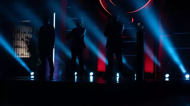 Când începe noul sezon MasterChef 2022. Anunțul făcut de Pro TV