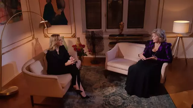 Matilda Pascal Cojocărița: „La Miss România am concurat cu o rochie care costa 101 lei”