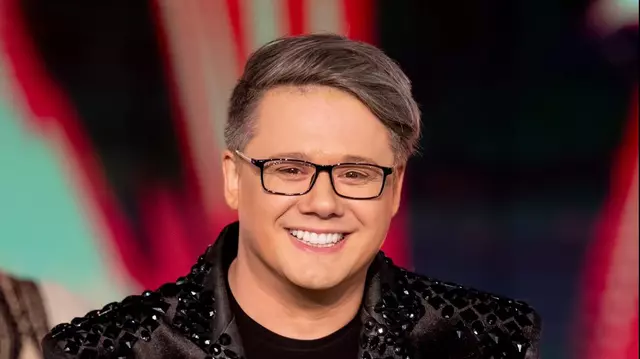 Program TV Revelion TVR 2. Paul Surugiu Fuego prezintă „Ce seară minunată!”, la Circul Metropolitan București