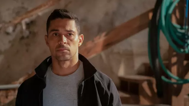 Wilmer Valderrama va fi vedeta serialului „Zorro”, reimaginat în cheie latino pentru postul Disney