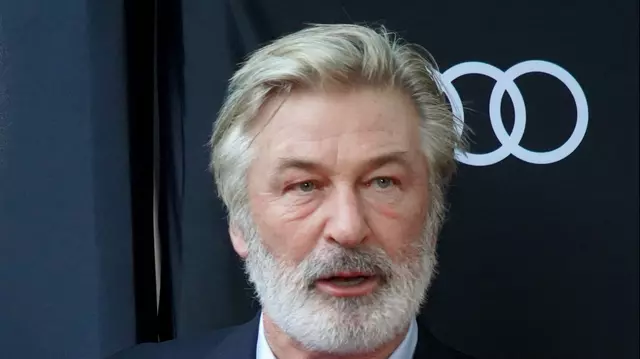 Alec Baldwin, noi declarații privind ancheta referitoare la moartea Halynei Hutchins: „E o porcărie, e o minciună”
