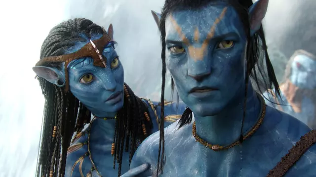 Primul trailer „Avatar: The Way of Water”. A fost anunțată premiera Avatar 2