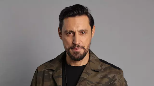 Când începe Survivor România 2022. Anunțul făcut de Pro TV