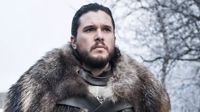 HBO a anulat un spin-off al „Game of Thrones”. Suma uriașă pe care a pierdut-o după un singur episod