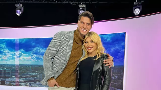Ce o să facă Loredana Groza după finala X Factor 2021. Unde va petrece de Sărbători