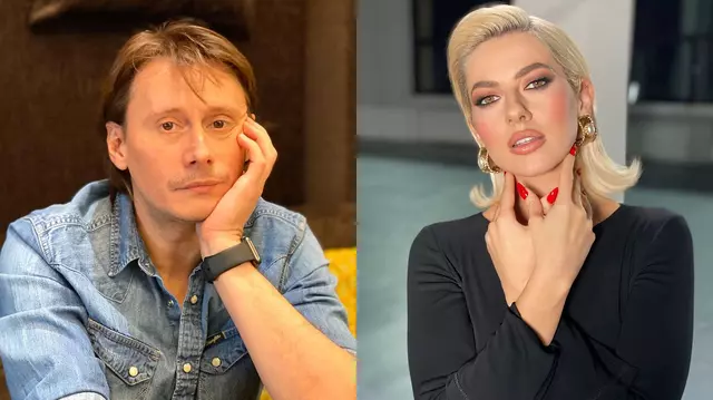 Lidia Buble i-a făcut avansuri lui Marius Manole. „Cred că și familia o reneagă”