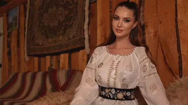 Otilia Bilionera, surpriză pentru fani! Ce cadou le-a făcut de Moș Nicolae