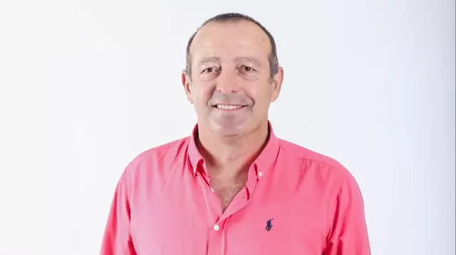 Cine este Nicodim Ungureanu, noul actor care s-a alăturat distribuției „Adela”.  „Am ce să joc şi mă joc cu toţi cum vreau!”