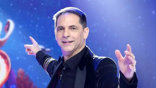 Dan Negru pleacă de la Antena 1! Cu ce post TV va semna
