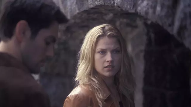 HBO Max a dat undă verde pentru „Final Destination 6”