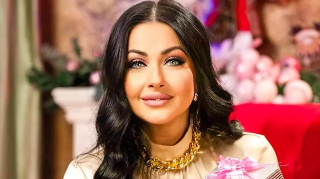 Gabriela Cristea, despre noul sezon „Mireasa” 2022: „Va fi unul de excepție”. Când e premiera și care sunt noutățile
