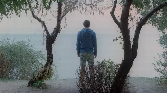 „Om Câine”, cu Ofelia Popii și Bogdan Dumitrache în rolurile principale, va avea premiera mondială la Göteborg Film Festival