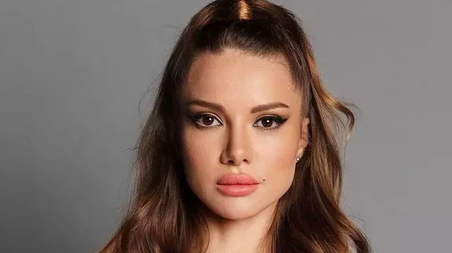Motivul pentru care Otilia Bilionera nu a participat la primele probe de la „Survivor România”