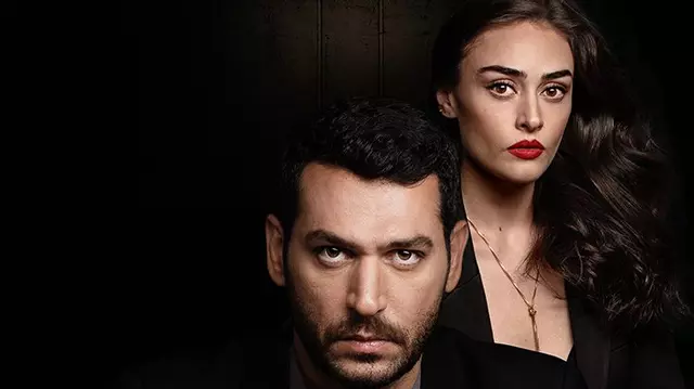 „Ramo”, un nou serial turcesc începe în curând. Unde și când se difuzează
