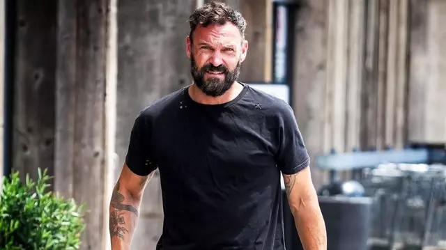 Reacția lui Brian Austin Green când a aflat că fosta lui soție s-a logodit. „Nu mai simte nimic pentru Megan Fox”