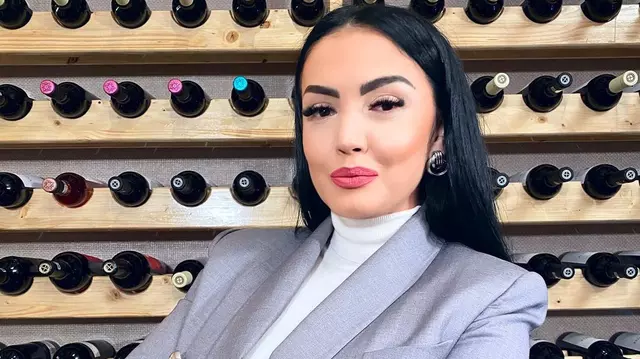 Drama prin care a trecut Andreea Mantea, în ultimele luni. „E un subiect sensibil și îmi este foarte greu”
