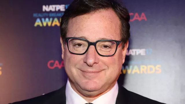 Bob Saget a murit în somn. Ce se știe despre cauza morții actorului din serialul „Full House”