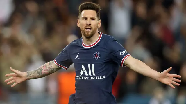 Liga Campionilor, optimile de finală, retur: poate Inter să facă minunea?