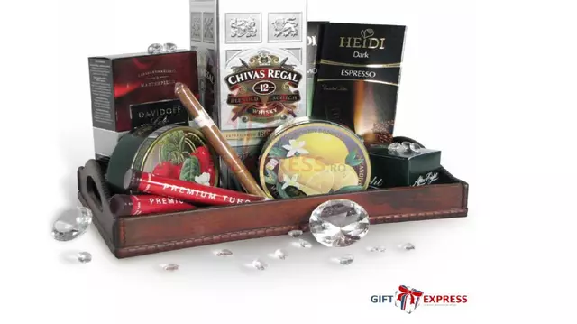 Ce înseamnă mai concret ideea de a face un cadou unei persoane dragi. Vezi gama de la Gift Express