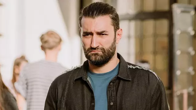 Gina Pistol și Smiley joacă împreună în filmul „Odată pentru totdeauna”. Când este premiera