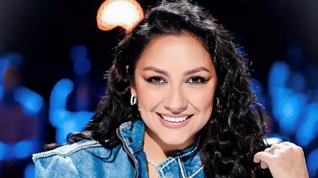 Andra, impresionată peste măsură de un concurent la Românii au talent 2022. Despre cine este vorba