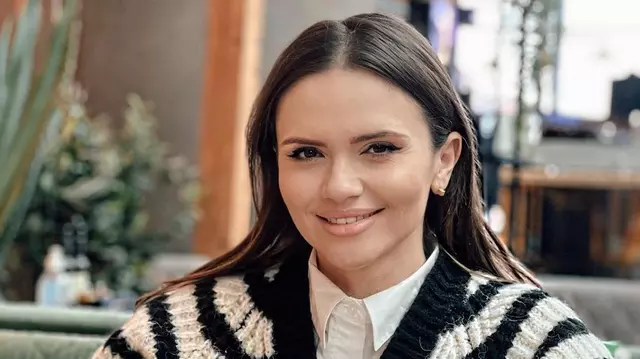 Anunțul trist făcut de Cristina Șișcanu. Soția lui Mădălin Ionescu și-a emoționat fanii. „Nu pot să vorbesc acum”