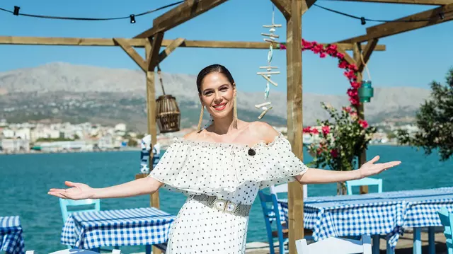 Premiera „Chefi fără limite”, amânată. Antena 1 schimbă radical programul