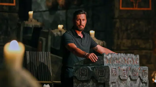 Cine sunt concurenții propuși spre eliminare la Survivor 2022. „Nu mă așteptam la așa ceva sub nicio formă”