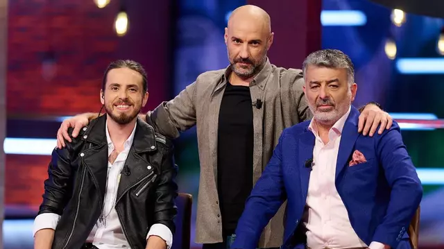 Cine sunt concurenții din top 20 de la MasterChef 2022. Ce anunț important au făcut chefii