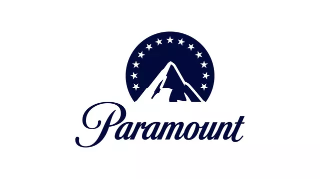 Compania media ViacomCBS își schimbă denumirea în Paramount