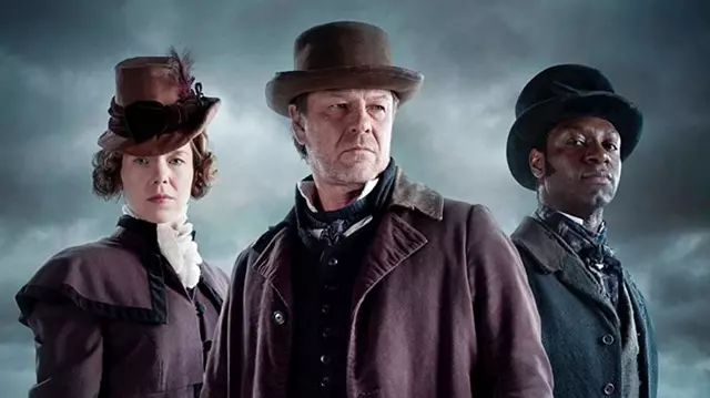 Ce filme și seriale dispar de pe Netflix în februarie 2022