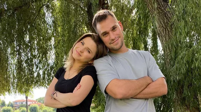 Vlad Gherman, adevărul despre despărțirea de Cristina Ciobănașu. Ce le-a afectat relația. „Pentru mine a fost un șoc”