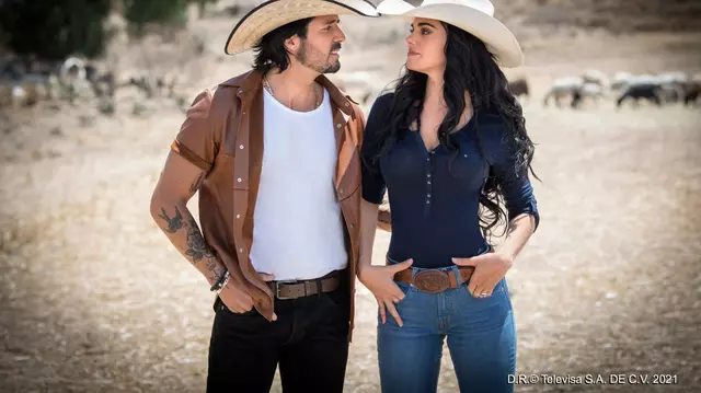 Telenovela „La Desalmada” vine la Pro 2 sub numele „Inimi împietrite”. Când e marea premieră