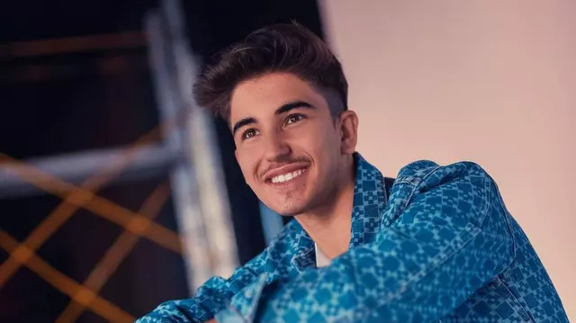 Sebastian Dobrincu, dezvăluiri despre averea lui. „Nu știu cum este să primești bani fără să faci nimic”