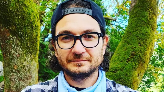 Anunțul făcut de Chef Florin Dumitrescu. Ce i s-a întâmplat juratului de la „Chefi fără limite”