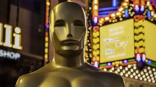 Cine prezintă Gala Premiilor Oscar 2022, LIVE în limba română, pe VOYO