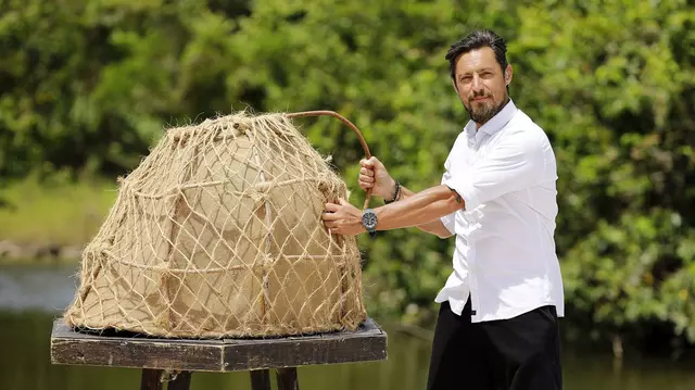 Cine sunt concurenții propuși spre eliminare la Survivor, 21 martie 2022. Echipa care a câștigat jocul de imunitate